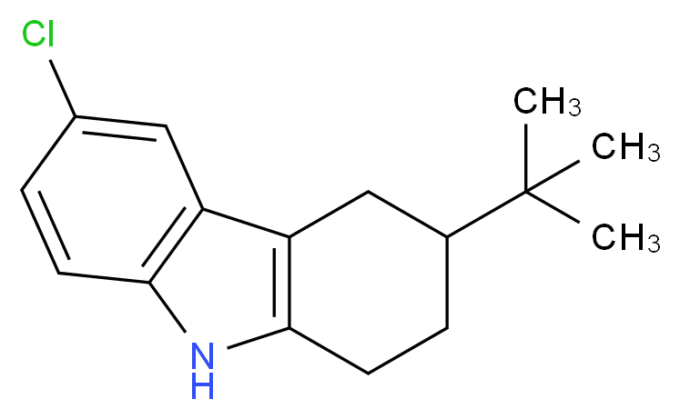 MFCD12402049 molecular structure