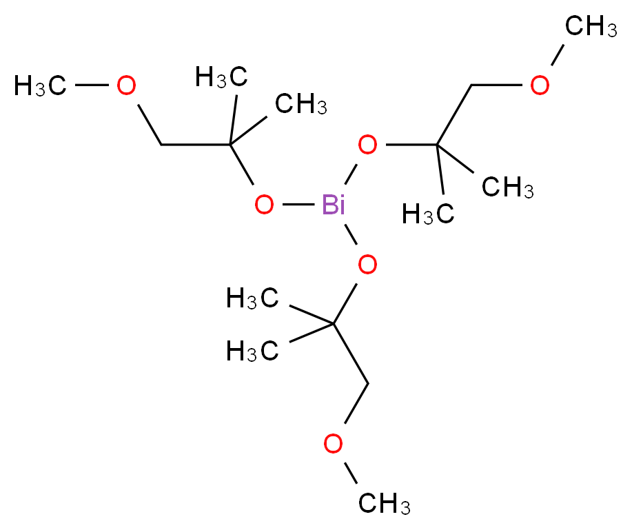MFCD11113030 molecular structure