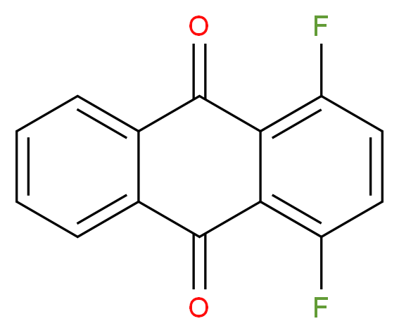 28736-42-7 molecular structure