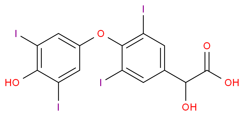 93647-48-4 molecular structure