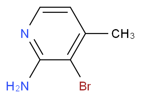 40073-38-9 molecular structure