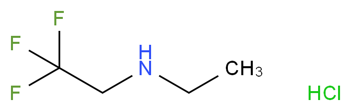 MFCD09971665 molecular structure
