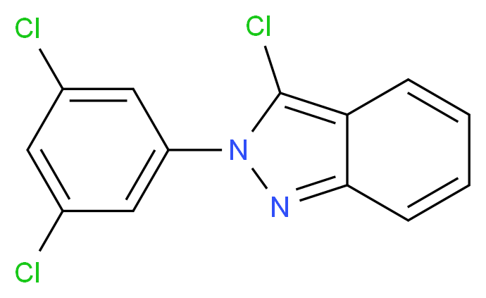 MFCD00120164 molecular structure