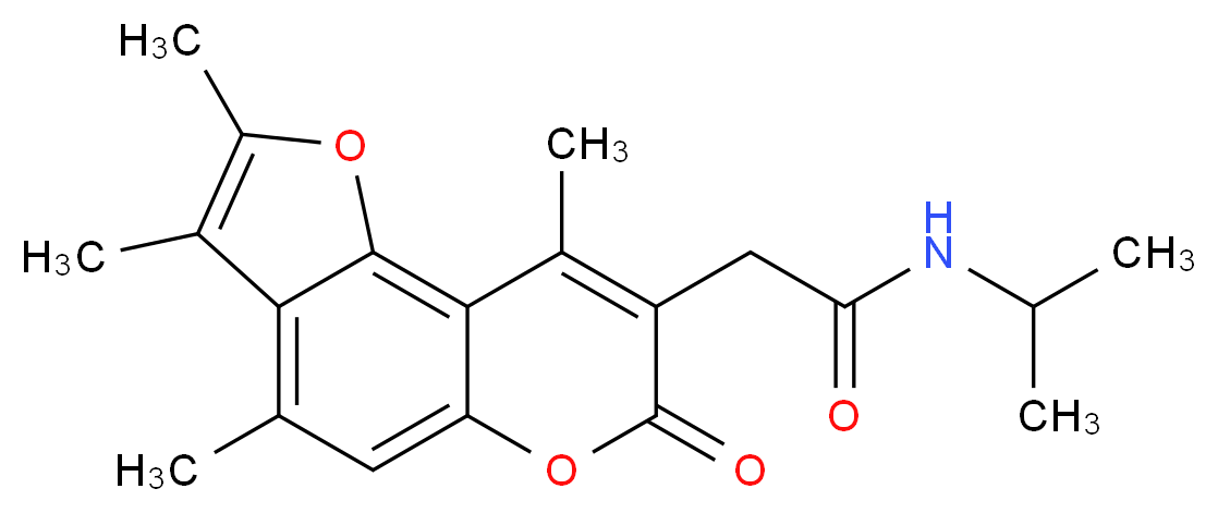 164270413 molecular structure