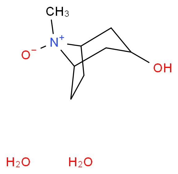 35772-43-1 molecular structure