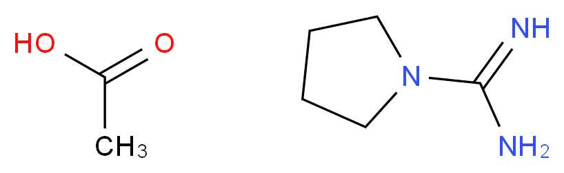 MFCD09702434 molecular structure