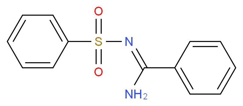 14067-77-7 molecular structure