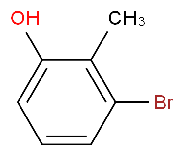 7766-23-6 molecular structure