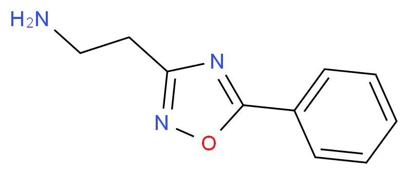 691841-02-8 molecular structure