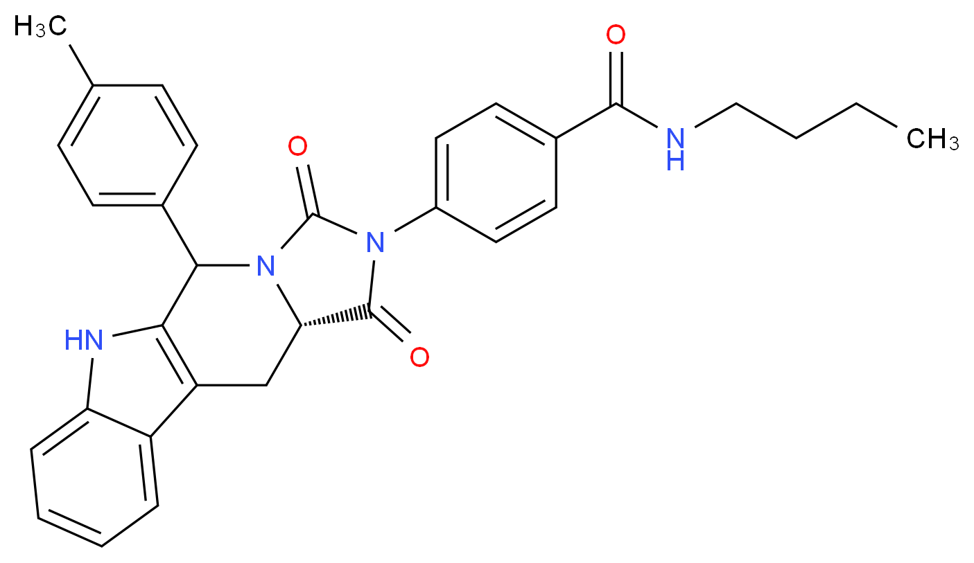 164268925 molecular structure