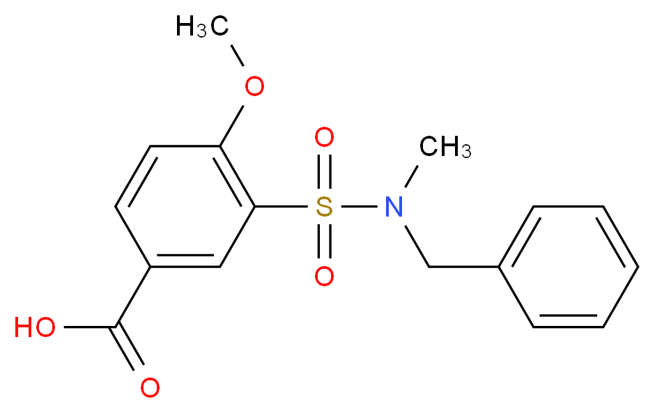 MFCD03653045 molecular structure