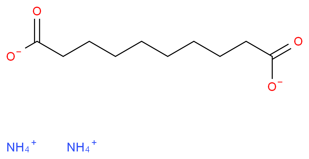 19402-63-2 molecular structure