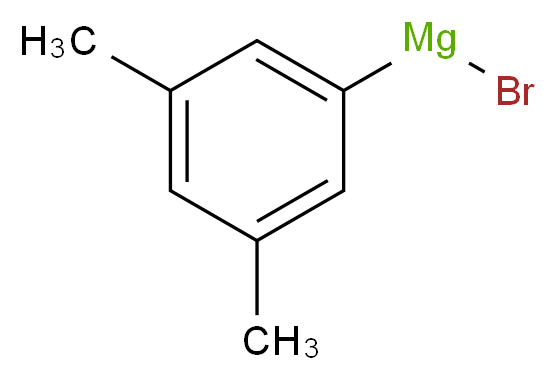 34696-73-6 molecular structure