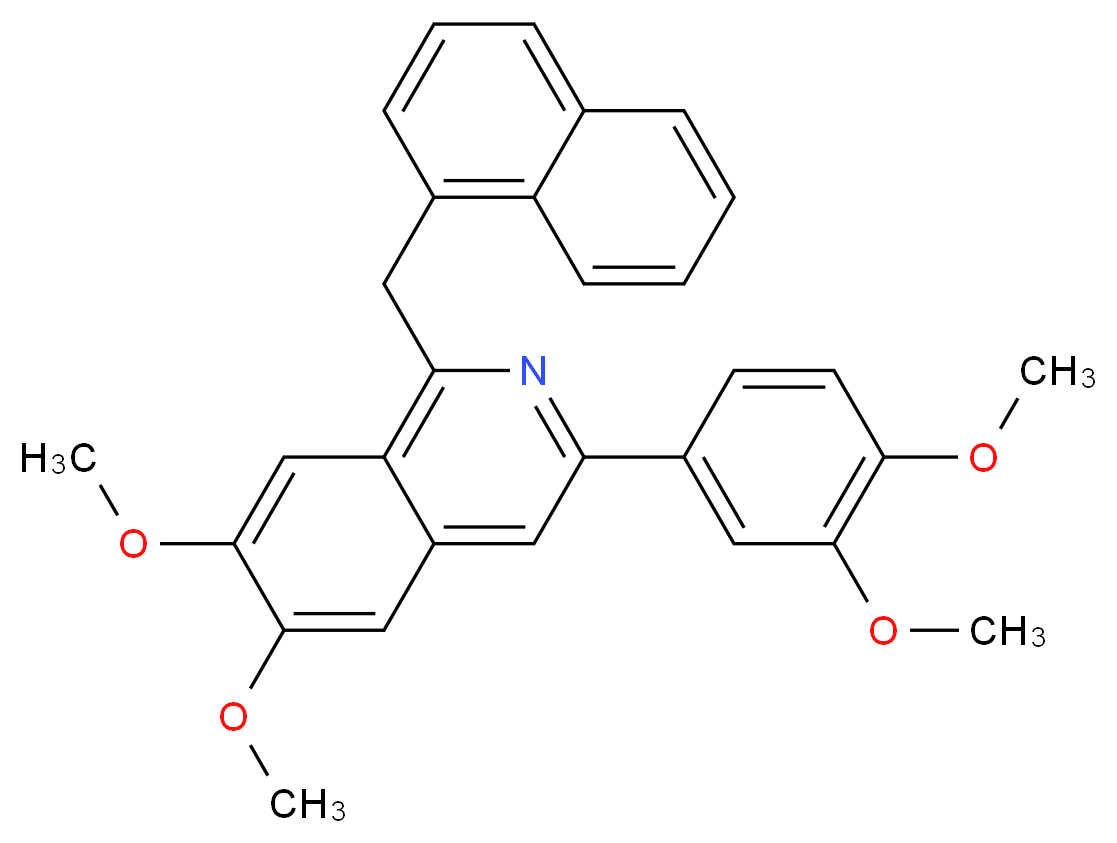 164245050 molecular structure