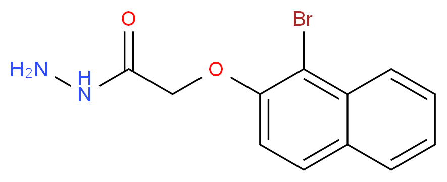 MFCD00245428 molecular structure