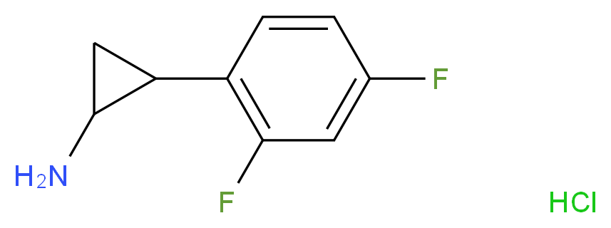 MFCD18838807 molecular structure