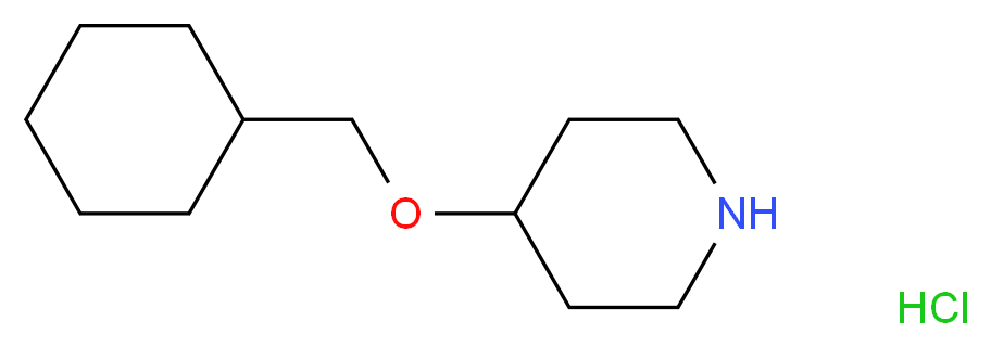 MFCD12026488 molecular structure