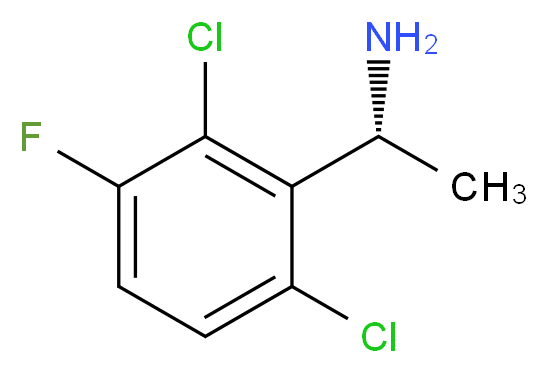 MFCD06762397 molecular structure