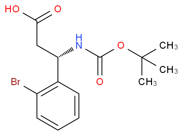 500770-75-2 molecular structure