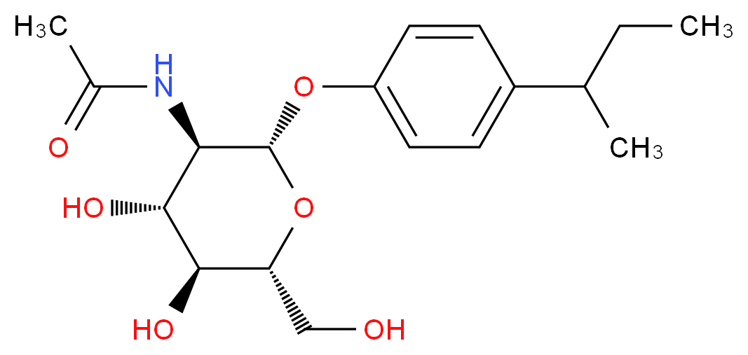164249972 molecular structure
