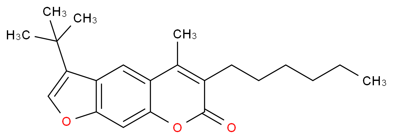 164252940 molecular structure