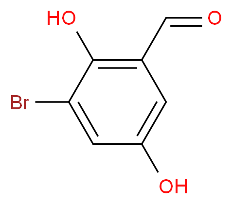 MFCD09971371 molecular structure