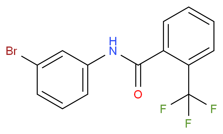MFCD02218579 molecular structure
