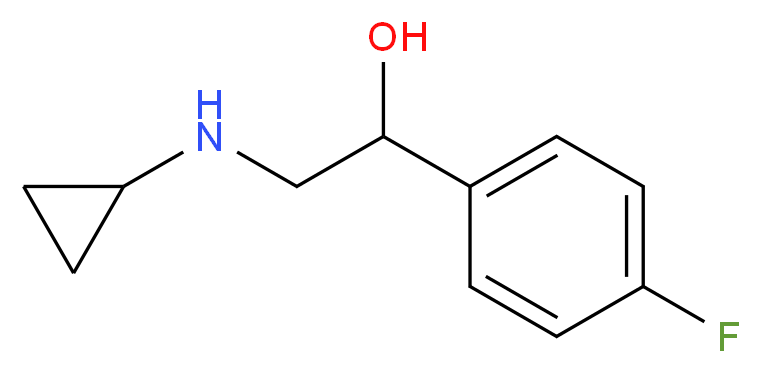 MFCD11935486 molecular structure