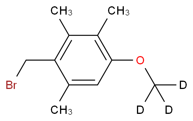 1189693-80-8 molecular structure