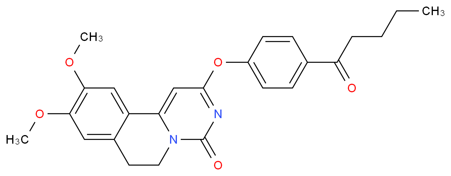 164265083 molecular structure