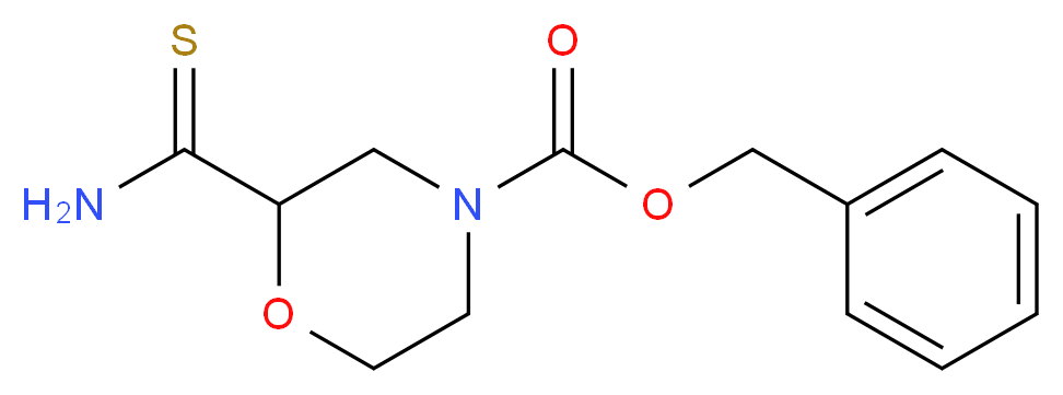 MFCD20501992 molecular structure