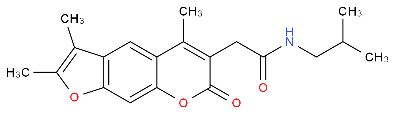 164279330 molecular structure