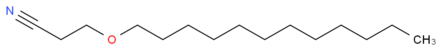 MFCD00019869 molecular structure
