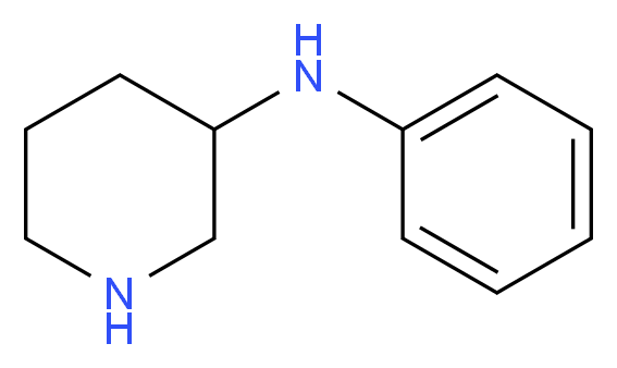 MFCD03426313 molecular structure
