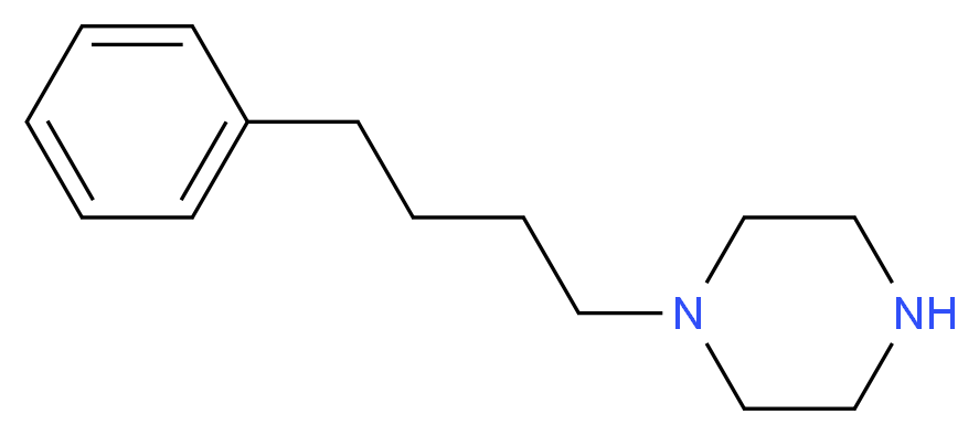 97480-93-8 molecular structure