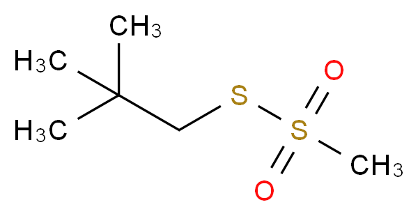 190852-37-0 molecular structure