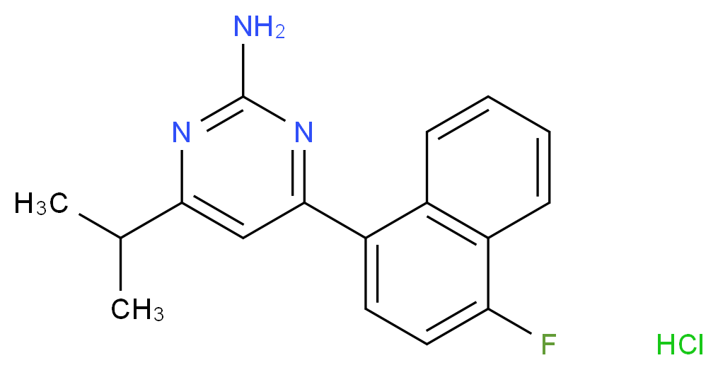 199864-86-3 molecular structure