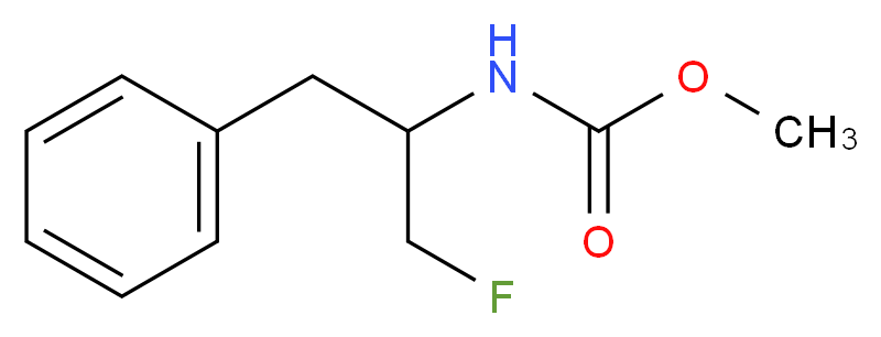 245107-67-9 molecular structure