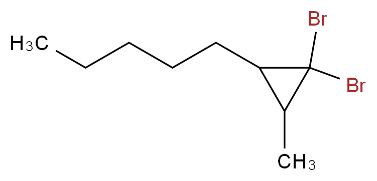 MFCD00100727 molecular structure