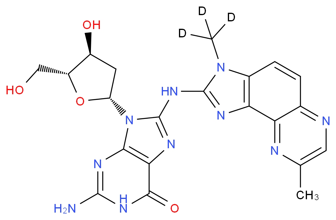 162260105 molecular structure