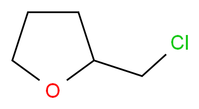 3003-84-7 molecular structure