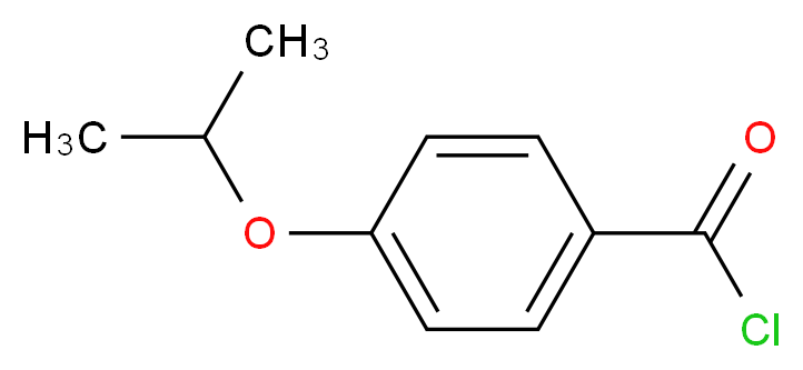 36823-82-2 molecular structure