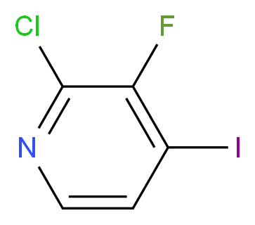 148639-07-0 molecular structure