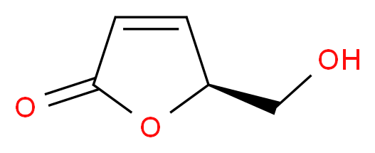 78508-96-0 molecular structure