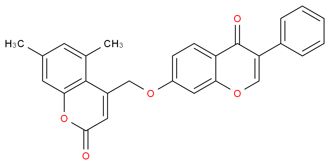 164252943 molecular structure
