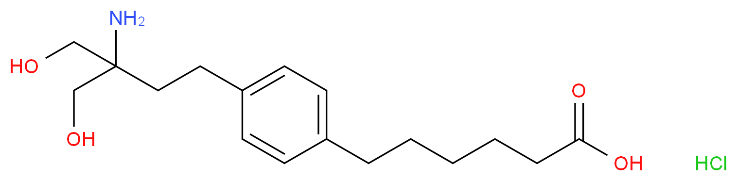 896472-94-9 molecular structure