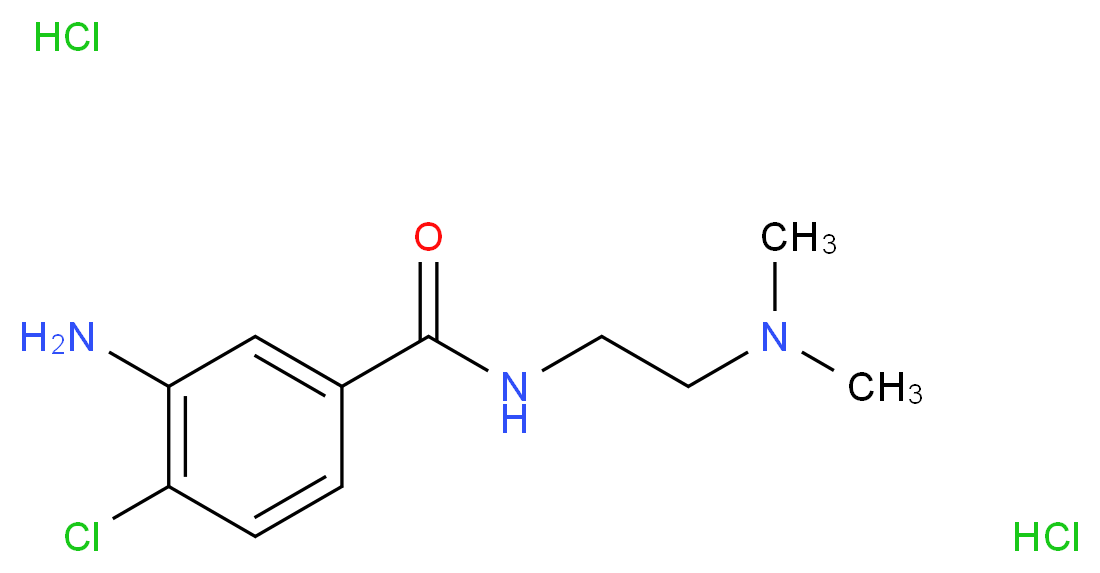 MFCD13368227 molecular structure