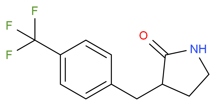 162107158 molecular structure