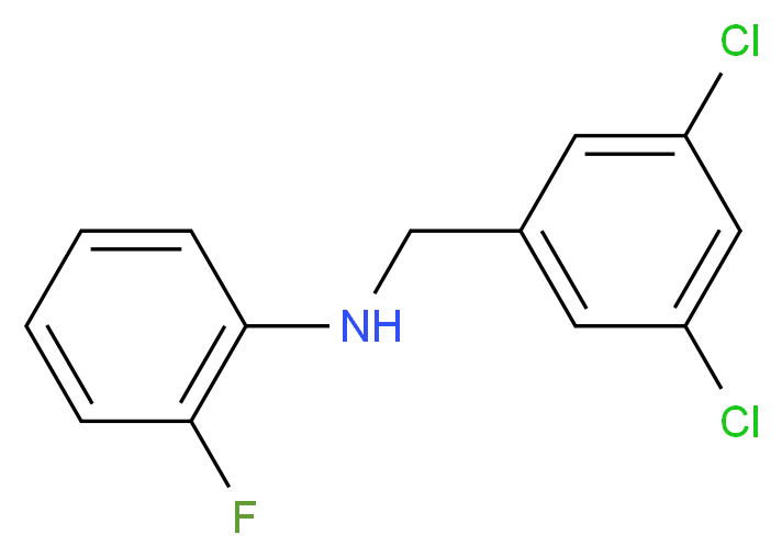 MFCD10687797 molecular structure