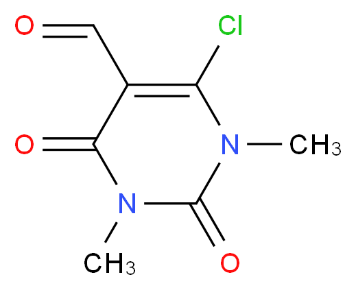 35824-85-2 molecular structure